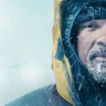 Where to watch Pole to Pole with Will Smith: Complete Viewing and Streaming Roadmap