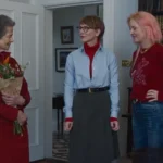 Father Mother Sister Brother Where To Watch: Your Comprehensive Viewing & Streaming Guide