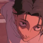 Where to Watch jjk Season 3: ‘Jujutsu Kaisen’ Season 3 Premieres Globally Full Streaming Guide and Regional Availability