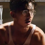 Where to Watch Marty Supreme