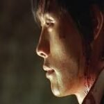 A Bittersweet Life Re-Emerges: Where to Stream Kim Jee-woon’s Neo-Noir Masterpiece in 2026