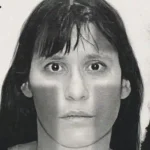 Andrea Yates Documentary Where to Watch