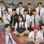 Ang Mutya Ng Section E Season 2 Where to Watch