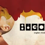 Where to Watch Bugonia