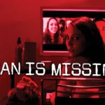 Megan is Missing Where to Watch