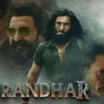 Dhurandhar Where to Watch Online