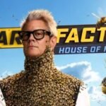 Fear House Of Fear Where to Watch