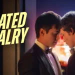 Heated Rivalry Show Where to Watch