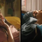 How to Lose a Popularity Contest Where to Watch