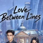 Love Between Lines Where to Watch