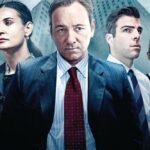 ‘Margin Call’ Revisited: Where to Stream J.C. Chandor’s Financial Thriller as Market Volatility Returns in 2026