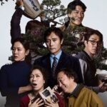 No Other Choice Where to Watch