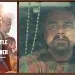 One Battle After Another Where to Watch Online