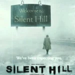 Silent Hill Movie Where to Watch