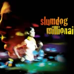 Slumdog Millionaire Where to Watch