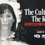 The Cult Behind the Killer Where To Watch: Complete Streaming Guide