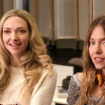 The Housemaid Where to Watch