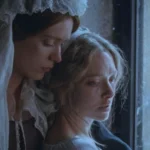 The Testament Of Ann Lee Where To Watch