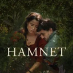 Where to Watch Hamnet Streaming
