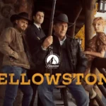 Where to Watch Yellowstone