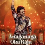 Anaganaga Oka Raju Movie Where to Watch Online Free