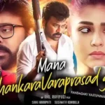 Mana Shankara Vara Prasad Garu Movie Where to Watch Online