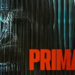 Primate Movie Where to Watch Online Free