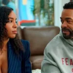 Relationship Goals Where to Watch Online