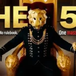 The 50 Reality Show India Where to Watch