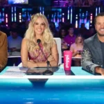 American Idol 2026 Where to Watch