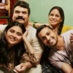 Family Kirana Store Series Where to Watch Online Free