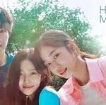 Hear Our Summer Where to Watch Online