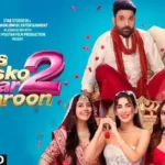 Kis Kisko Pyaar Karoon 2 Where to Watch