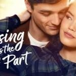 Kissing is The Easy Part Where to Watch