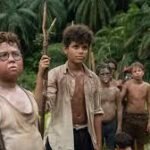 Lord of The Flies 2026 Where to Watch Online