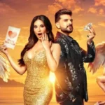 Splitsvilla 16 Where to Watch Online Free