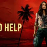 Send Help Movie Where to Watch Online