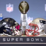 Super Bowl 2026 Where to Watch Online