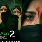 The Kerala Story 2 Movie Where to Watch