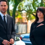 The Lincoln Lawyer Season 4 Where to Watch Online