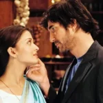 The Mistress of Spices Where to Watch in India