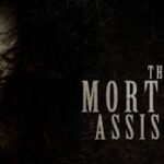 The Mortuary Assistant Movie Where to Watch