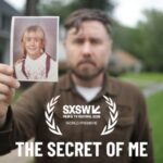 The Secret Of Me Where to Watch