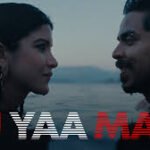 Tu Yaa Main Movie Where to Watch Online