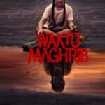 Waktu Maghrib Where to Watch