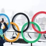 Winter Olympics 2026 Where to Watch