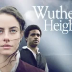 Wuthering Heights Movie Where to Watch
