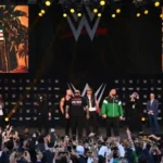 WWE Royal Rumble 2026 Where to Watch